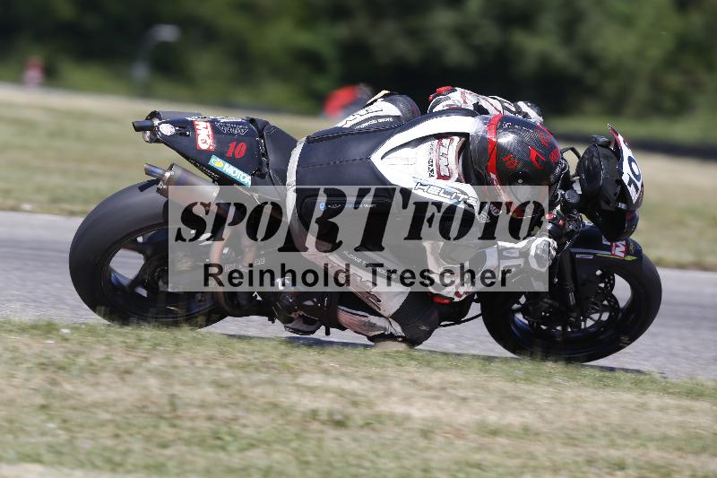 /21 29.05.2025 Speer Racing ADR/Gruppe rot/106